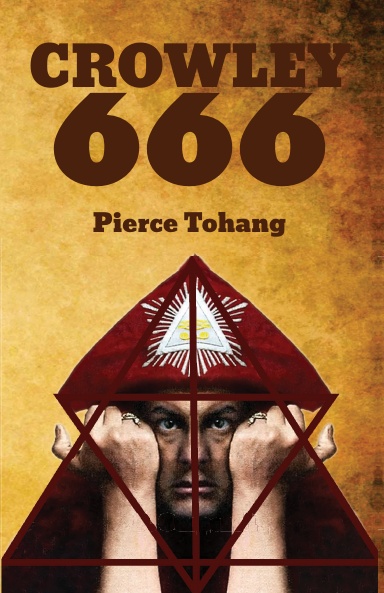 Crowley 666