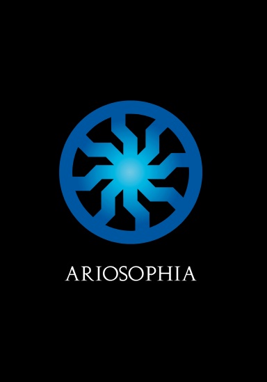 Ariosophia (volume 1)