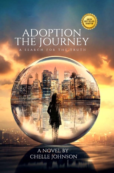 Adoption The Journey