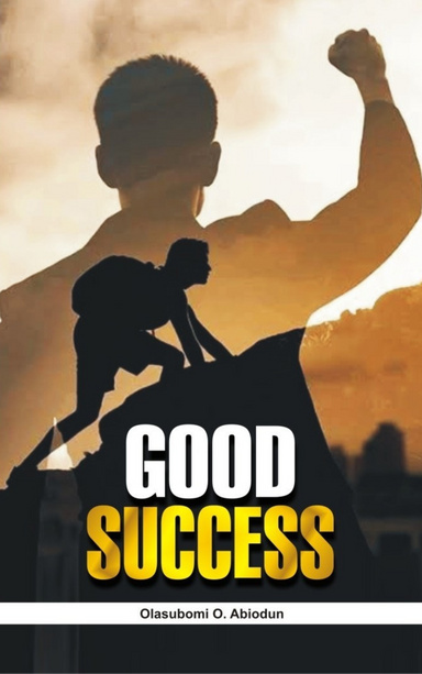 Good Success