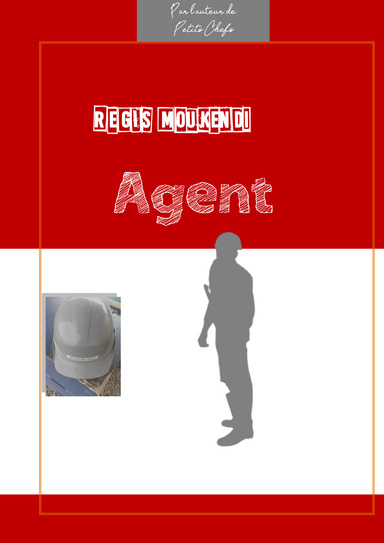 Agent