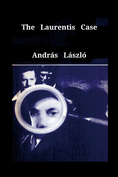 The Laurentis Case