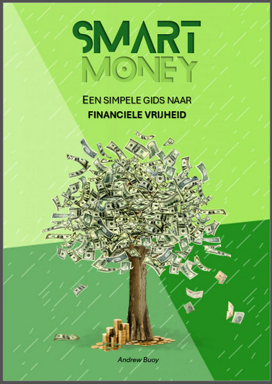 Smart Money