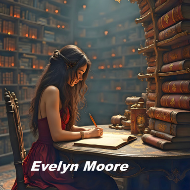 100 Sonnets on the Second Coming of Jesus Christ