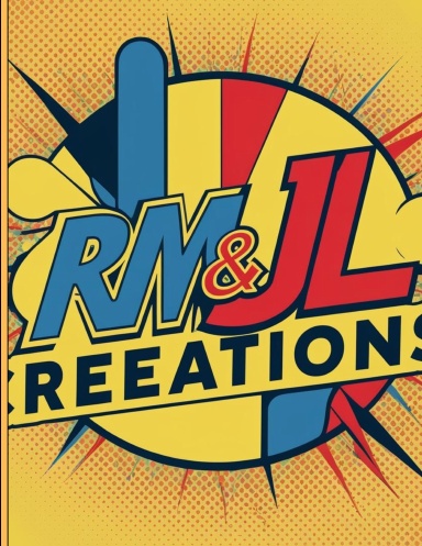 RM&JL CREAZIONIS