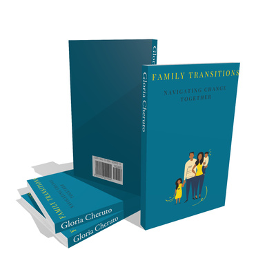 Family Transitions: Navigating Change  Together