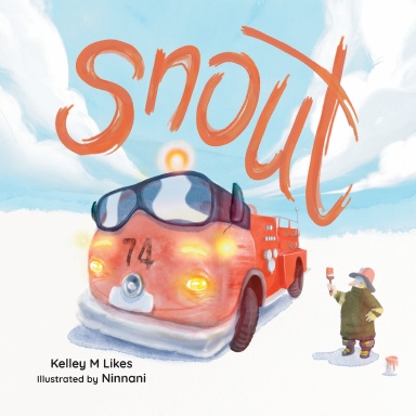 Snout