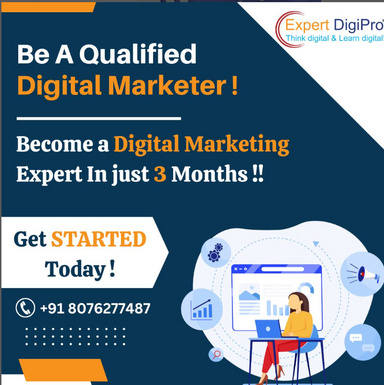 AI Automation and Digital Marketing