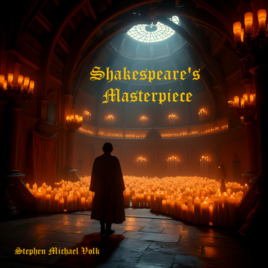 Shakespeare's Masterpiece