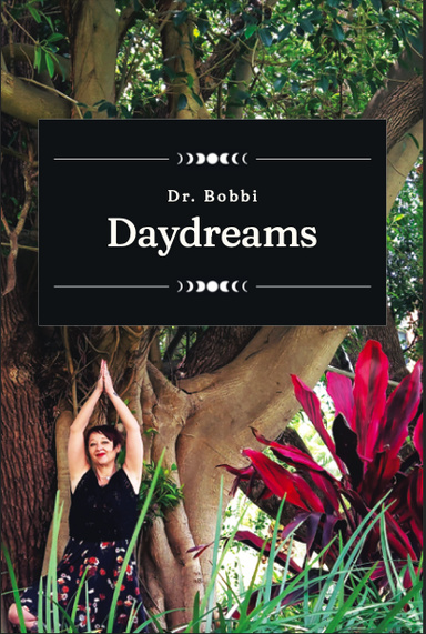 Daydreams