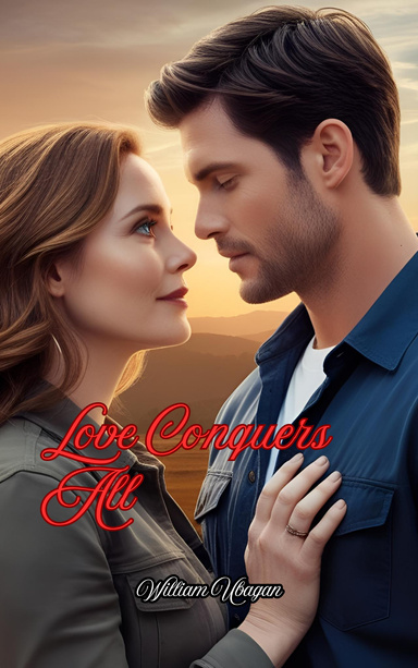 Love Conquers All