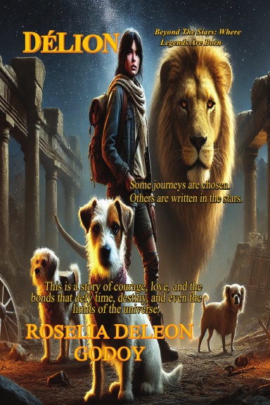 DELION