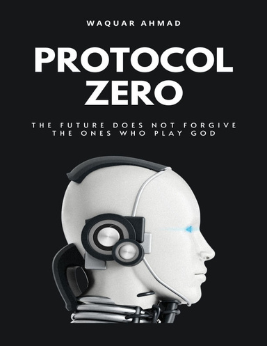 Protocol Zero
