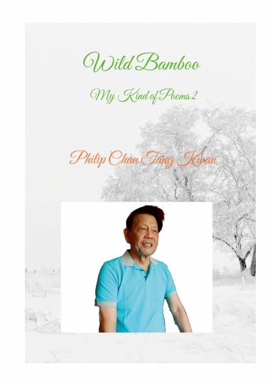 Wild Bamboo