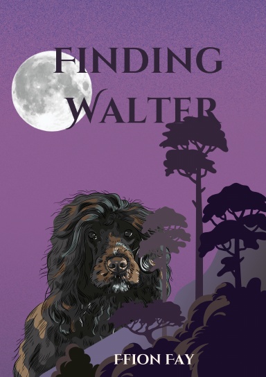 Finding Walter