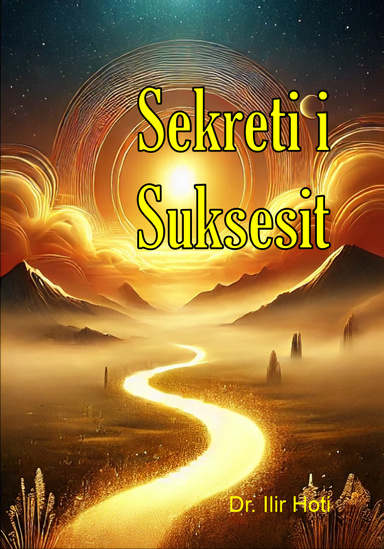 Sekreti i Suksesit