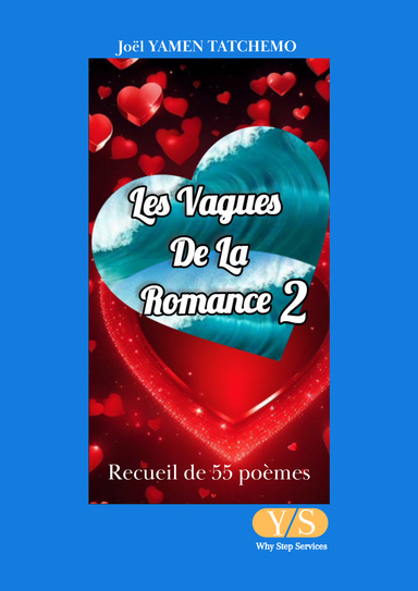 Les Vagues De La Romance 2