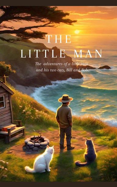 The Little Man