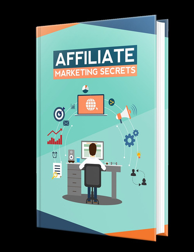 Affiliate Marketing