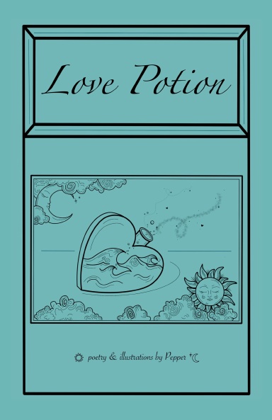 Love Potion