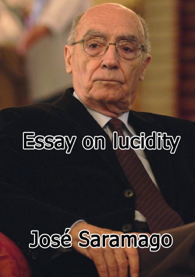 Essay on lucidity