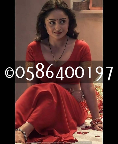 Abu Dhabi girls WhatsApp Number +971586400197 Call girls in Abu Dhabi
