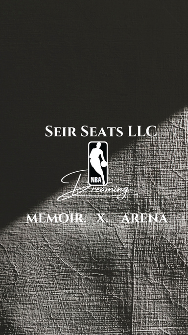 B.BEARERS NBA SEIR SEATS LLC