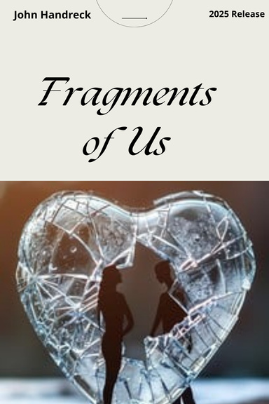 Fragments of Us