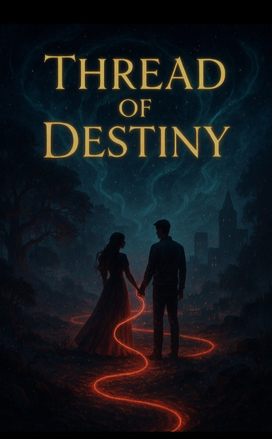 Thread of destiny