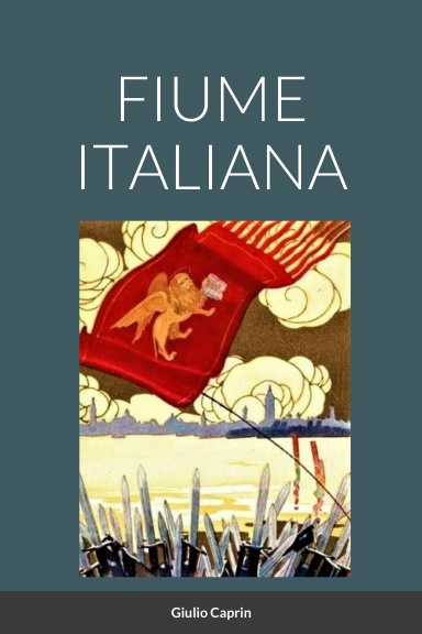 FIUME ITALIANA