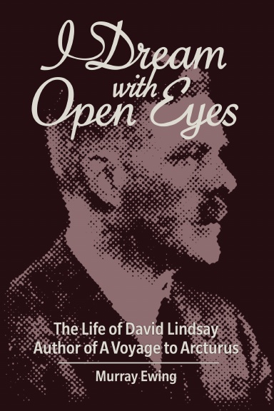 I Dream With Open Eyes