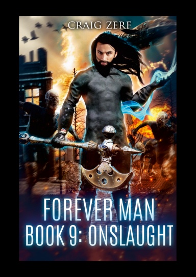 TFM9-paperback