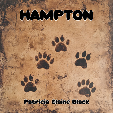 Hampton