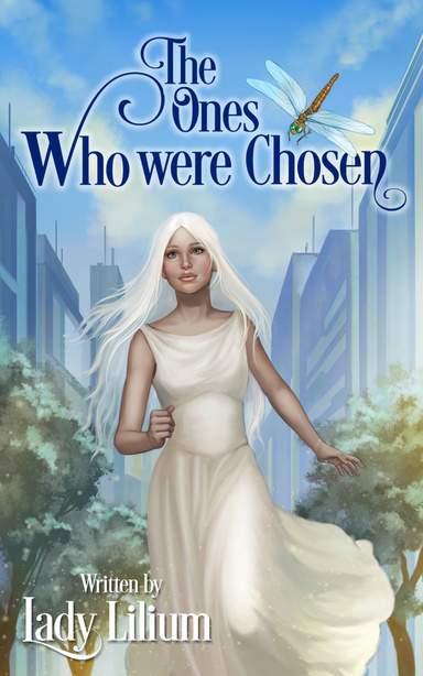 The Ones Who Were Chosen