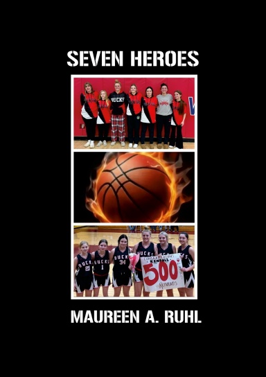 Seven Heroes