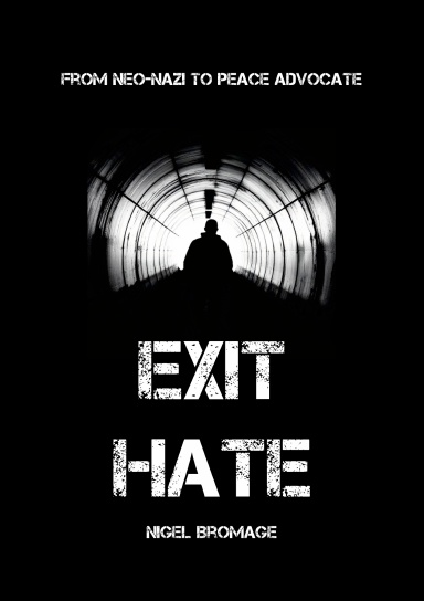 Exit Hate