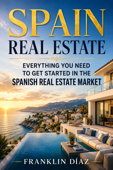 Spain Real Estate