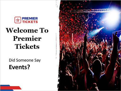 Events in Australia - A Year-Round Culture & Fun Fest