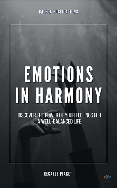 Emotions in Harmony