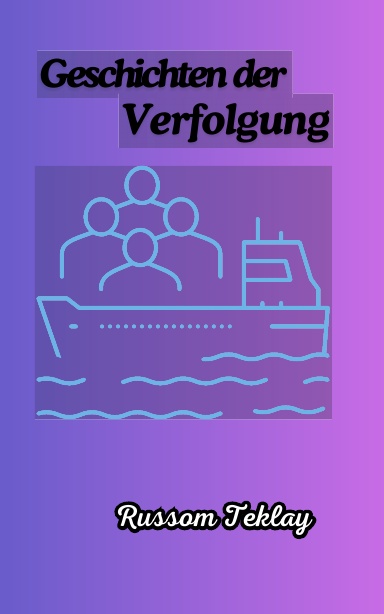 Geschichten der Verfolgung