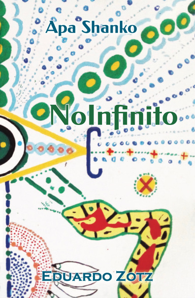 No Infinito