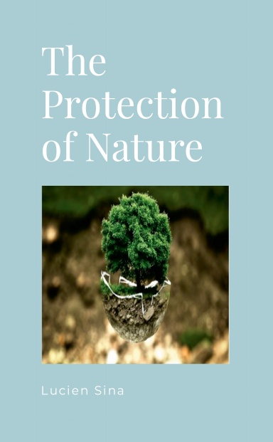 The Protection of Nature