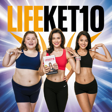 LifeKeto10
