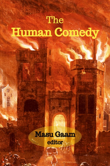 The Human Comedy