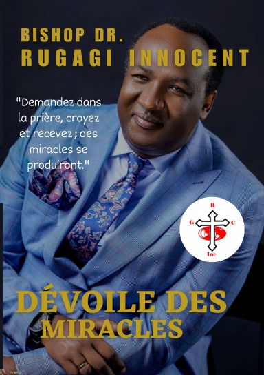 Dévoiler des miracles