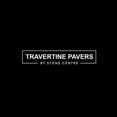 Expert Tips for Installing Travertine Tiles in Sydney