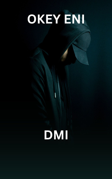 DMI