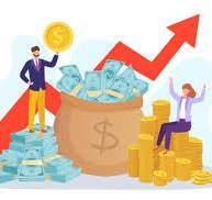 Mastering wealth