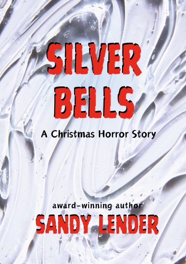 Silver Bells