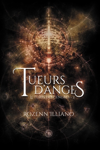 Tueurs d'anges